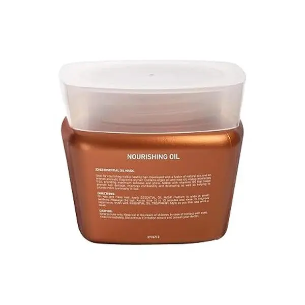 Essential oil  Mask 9.8 Oz Face Products Treatment Masque Face Mask Bulk Beauty Face Mask Skin Repair Gentle