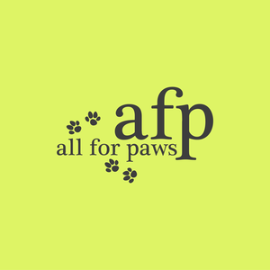 Allforpaws-USA
