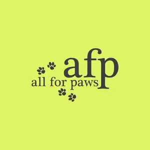 Allforpaws-USA shop logo