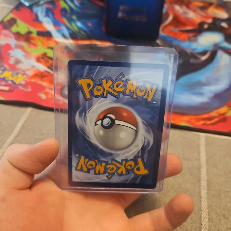 people pulling good pokmon cards - TikTok Shop people pulling good pokmon cards - TikTok Shop