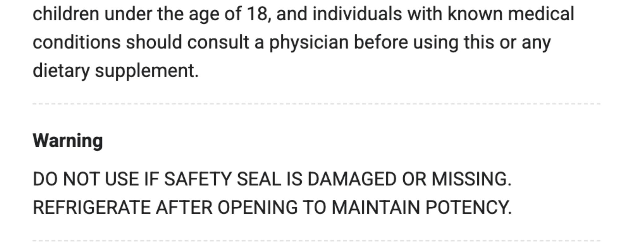 60 Billion Probiotic with Prebiotic Blend - 30 Vegetable Capsules Edible Healthcare Fitness Supplement Dietary