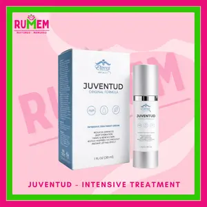 JUVENTUD CREAM Eternal Spirit Beauty