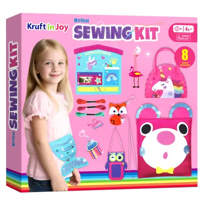 Easy Diy Stuffed Animal - TikTok Shop