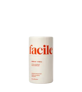 Dew You Hyaluronic Acid Serum