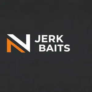 Nomad Jerbaits