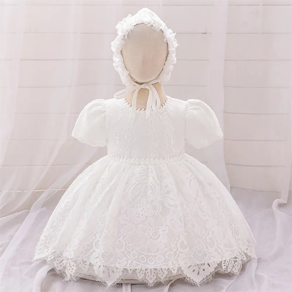 dress long sleeve midi ERDEM