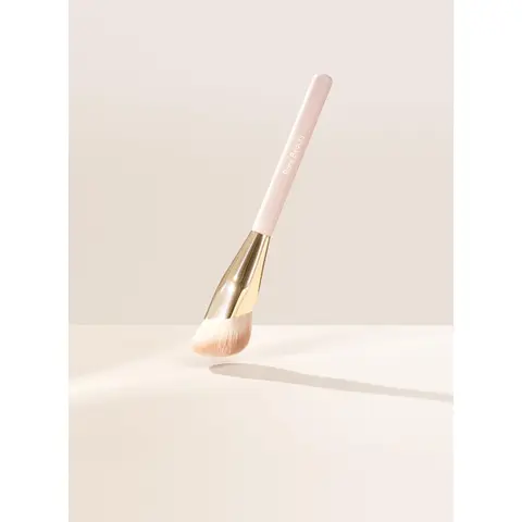 Liquid Touch Foundation Brush