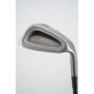 Women's Yamaha Secret III PW W Flex 34.25"