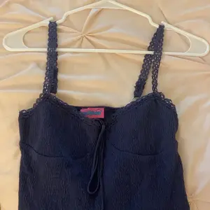 review image 6