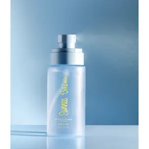 BAEside Hydrating Sea Facial Mist