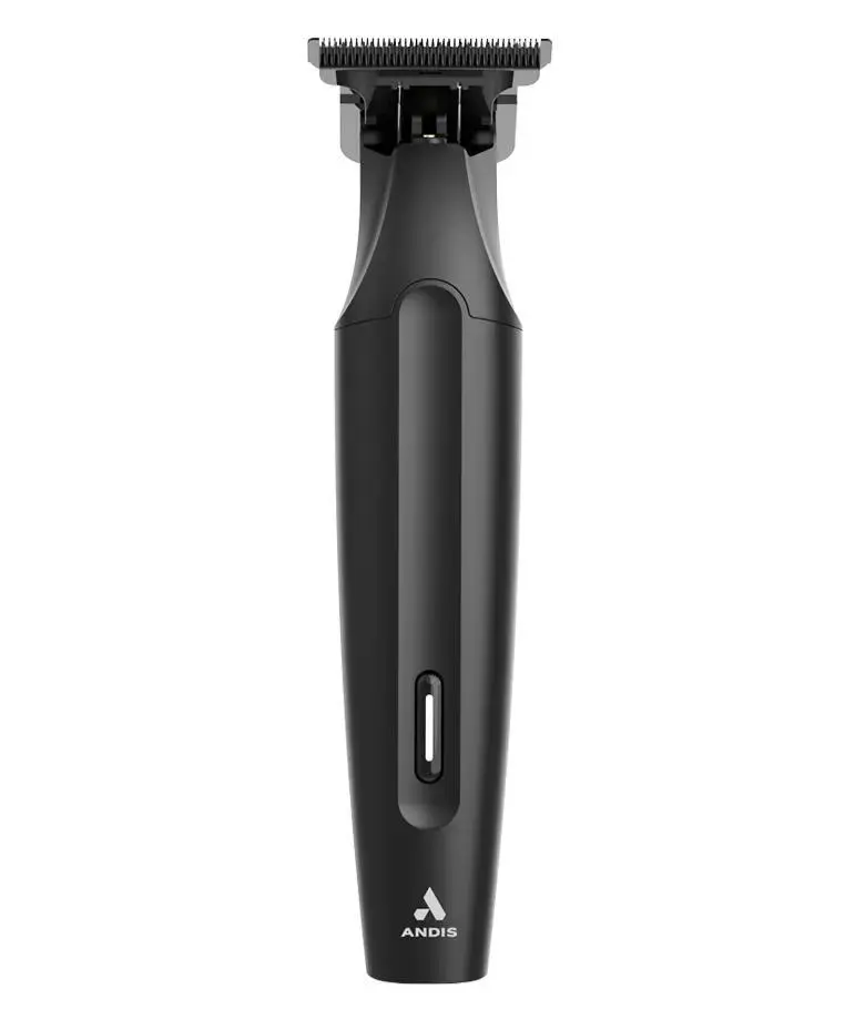 inSIGHT Slim Cordless Trimmer