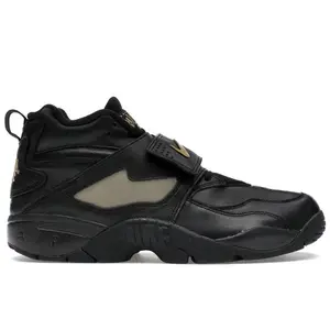 Nike Men's Air Diamond Turf Signing Day, from StockX