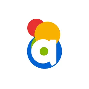 Acop Solution Inc shop logo