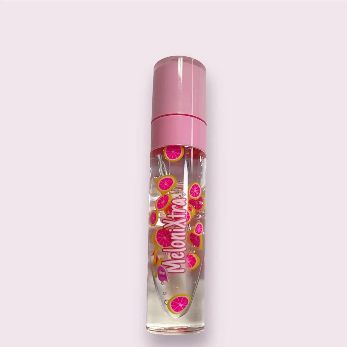 Butter Gloss (Vanilla scented) Long-lasting Hydrating Butter Gloss (Vanilla scented) Long-lasting Hydrating