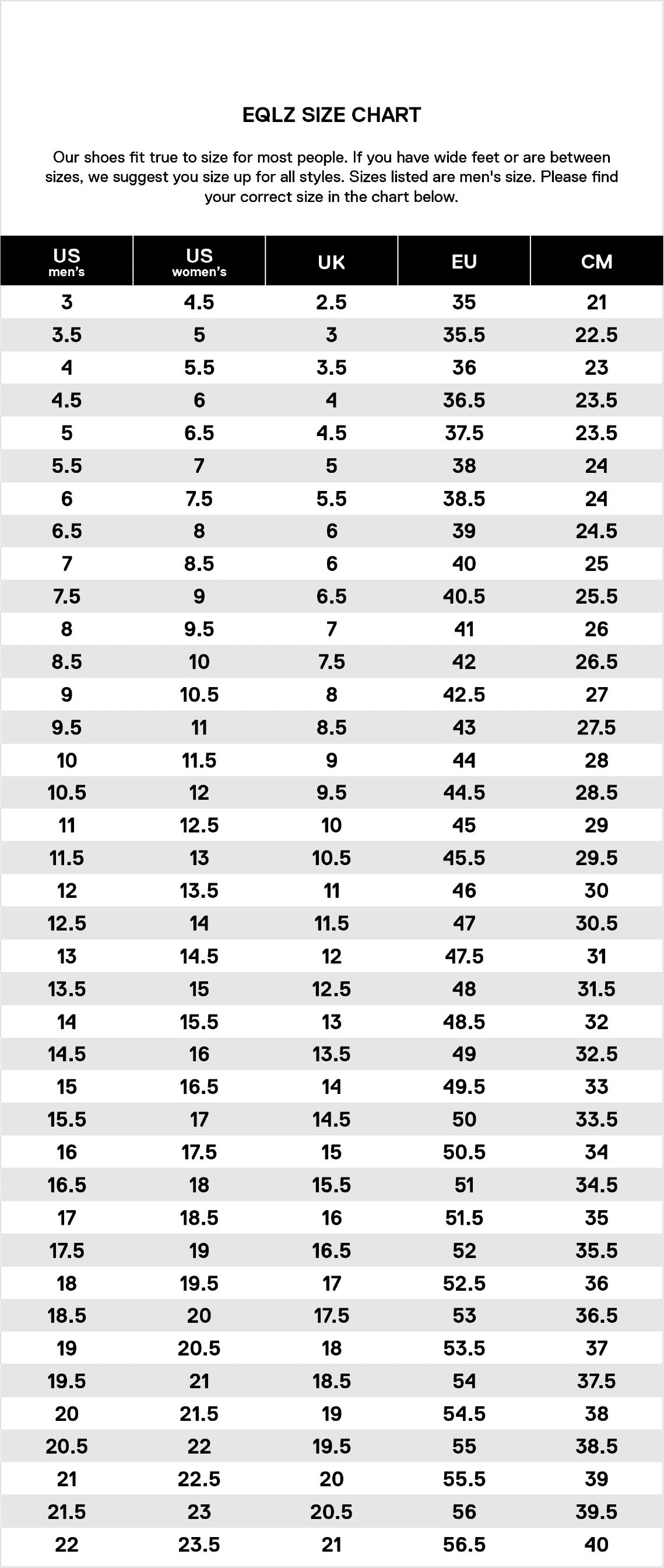 EQLZ 101 MULES Sports Slides - Mountain Taupe