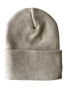 Baby's First Hat®, Sand