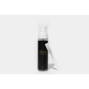 Foaming Jewelry Cleaner