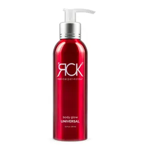 RCK Body Glow - Universal