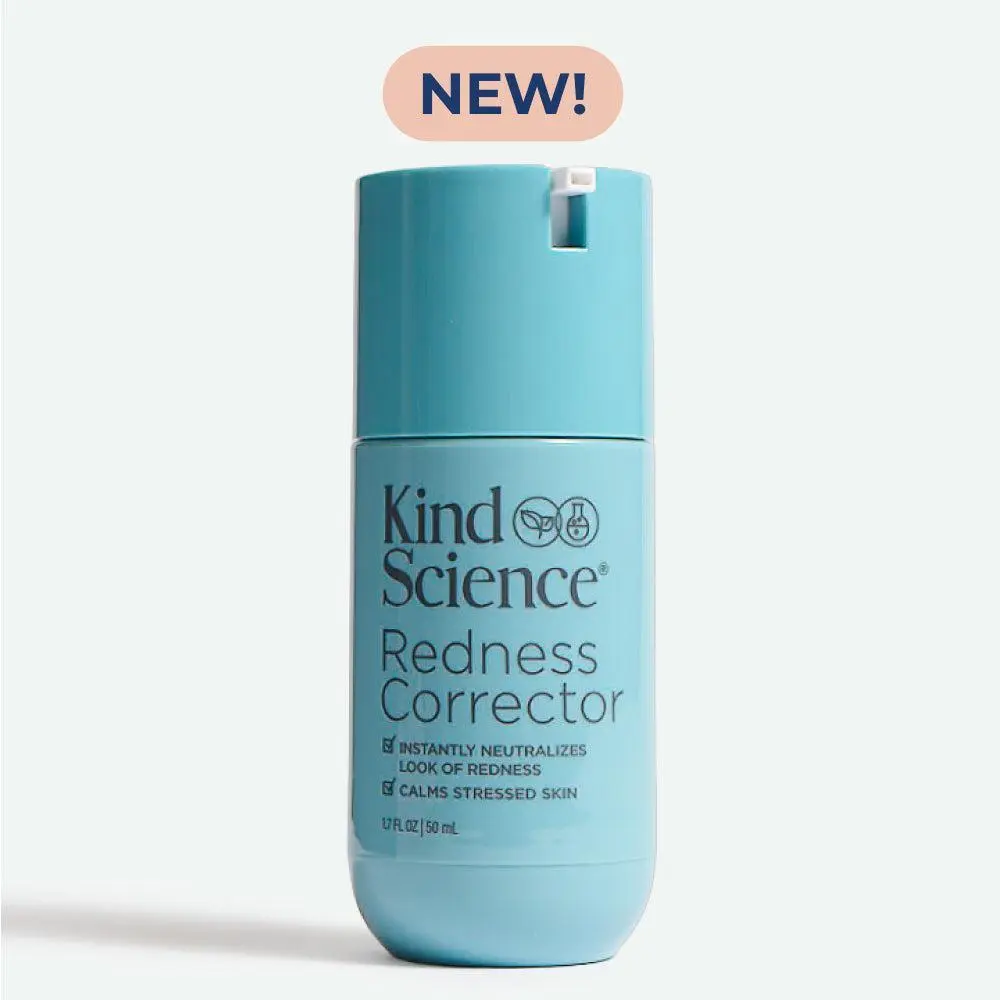 Full Size (50ML)