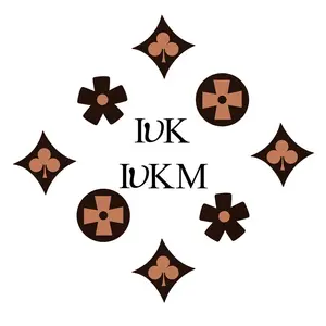 background preload poster image 