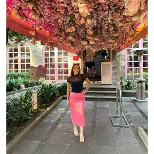 Avidlove Women's Black Short Sleeve Bodysuit Turtle Neck Mesh Ruched One Piece Leotard Summer Outfit Basic Elegant Corset Style Soft Sheer Slim Fit Tops - Matching Minimalist Minimalist Shortsleeve SpringStatements