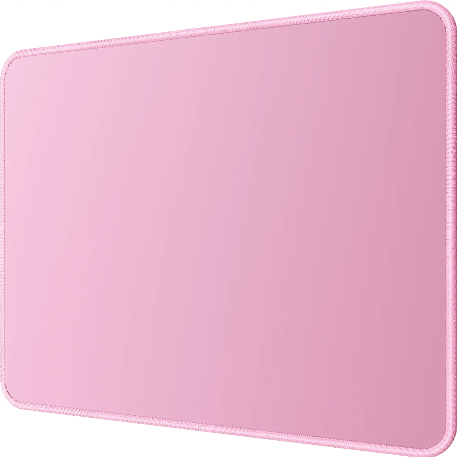 Pale Pink