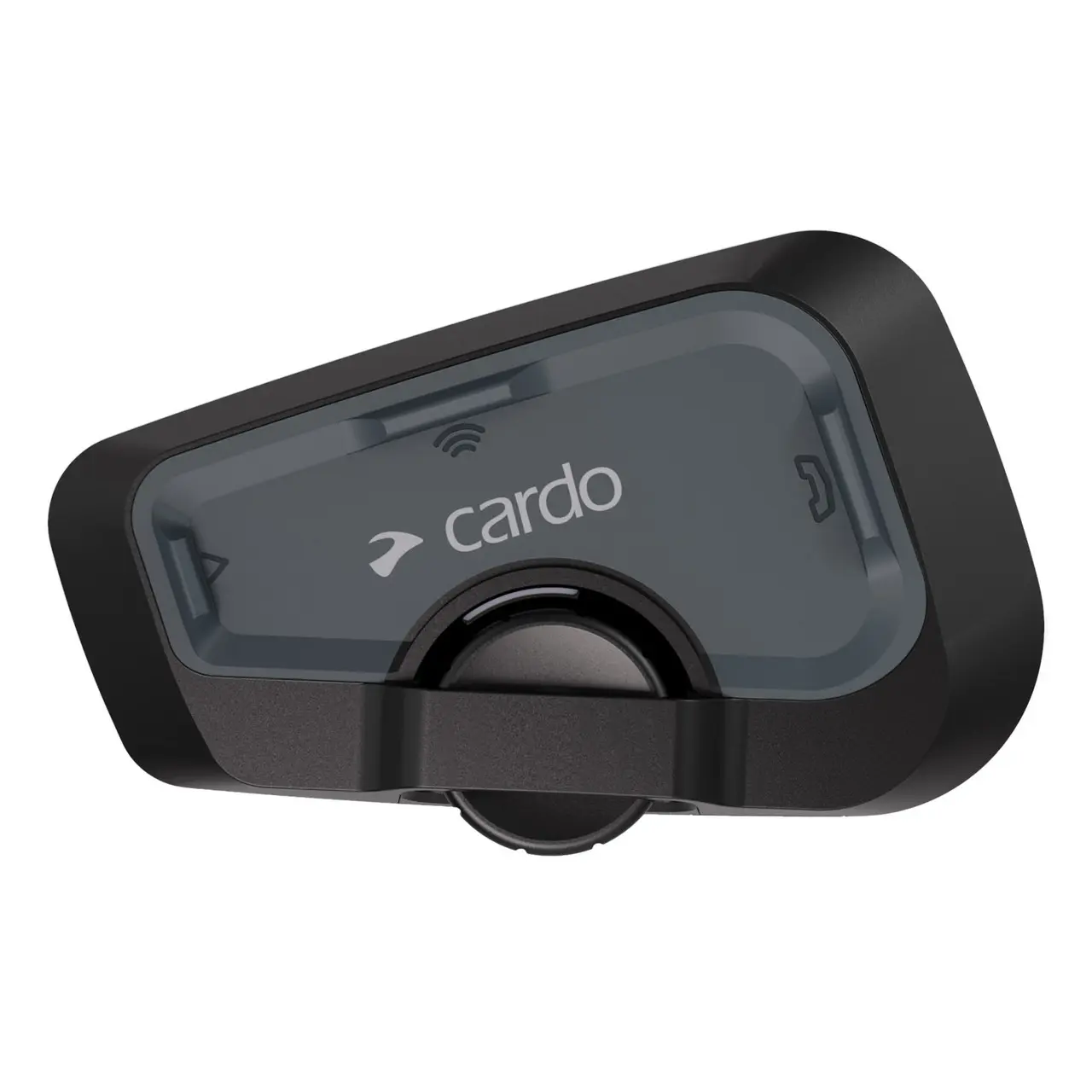 Cardo Freecom 4X - Single