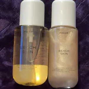 review image 4