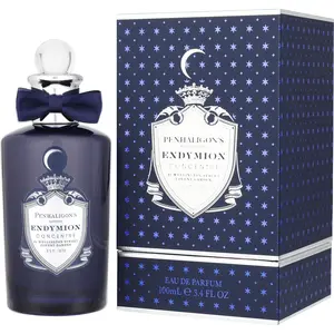 Penhaligon's Endymion By Penhaligon's Eau De Parfum For Men