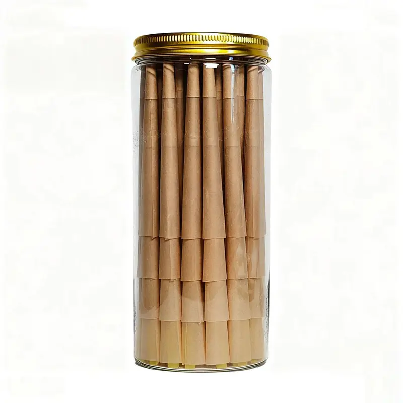 are cbd cigarettes bad for your lungs CBD for Asthma: Is It Safe and Can It Help? are cbd cigarettes bad for your lungs CBD for Asthma: Is It Safe and Can It Help?