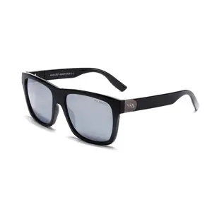 Z87 MADHOOK2.0 LR: MIRROR POLARIZED