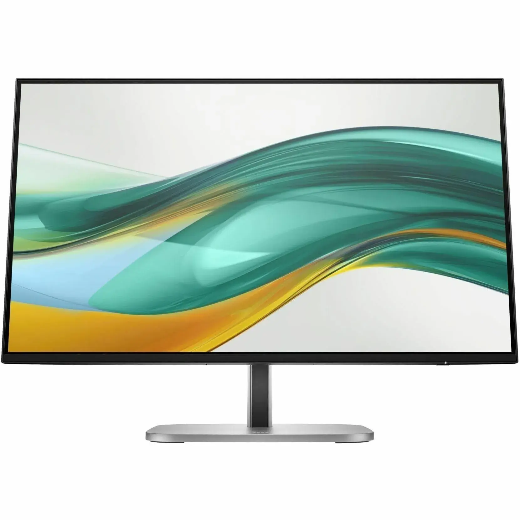 SBUY HP SERIES 5 PRO 524PF 23.8IN IPS /1920X1080 16:9 HEIGHT SWIVEL TILT 3YR WTY