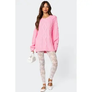 Sheer Lace Leggings Sheer Lace Leggings