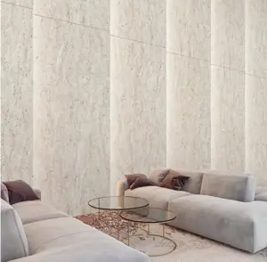 EcoClay Selection - Rome Travertine Comfy Beige