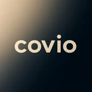 background preload poster image 