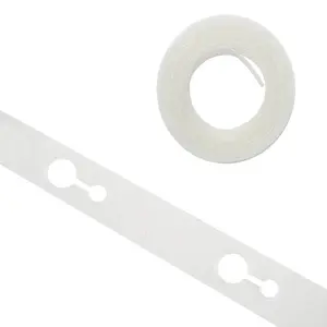 Balloon Decorating Garland Strip - 16ft