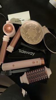 product review image from Traci G. Nelson 4