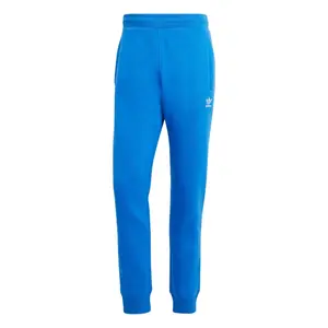 adidas Trefoil essentials Joggers - Men's