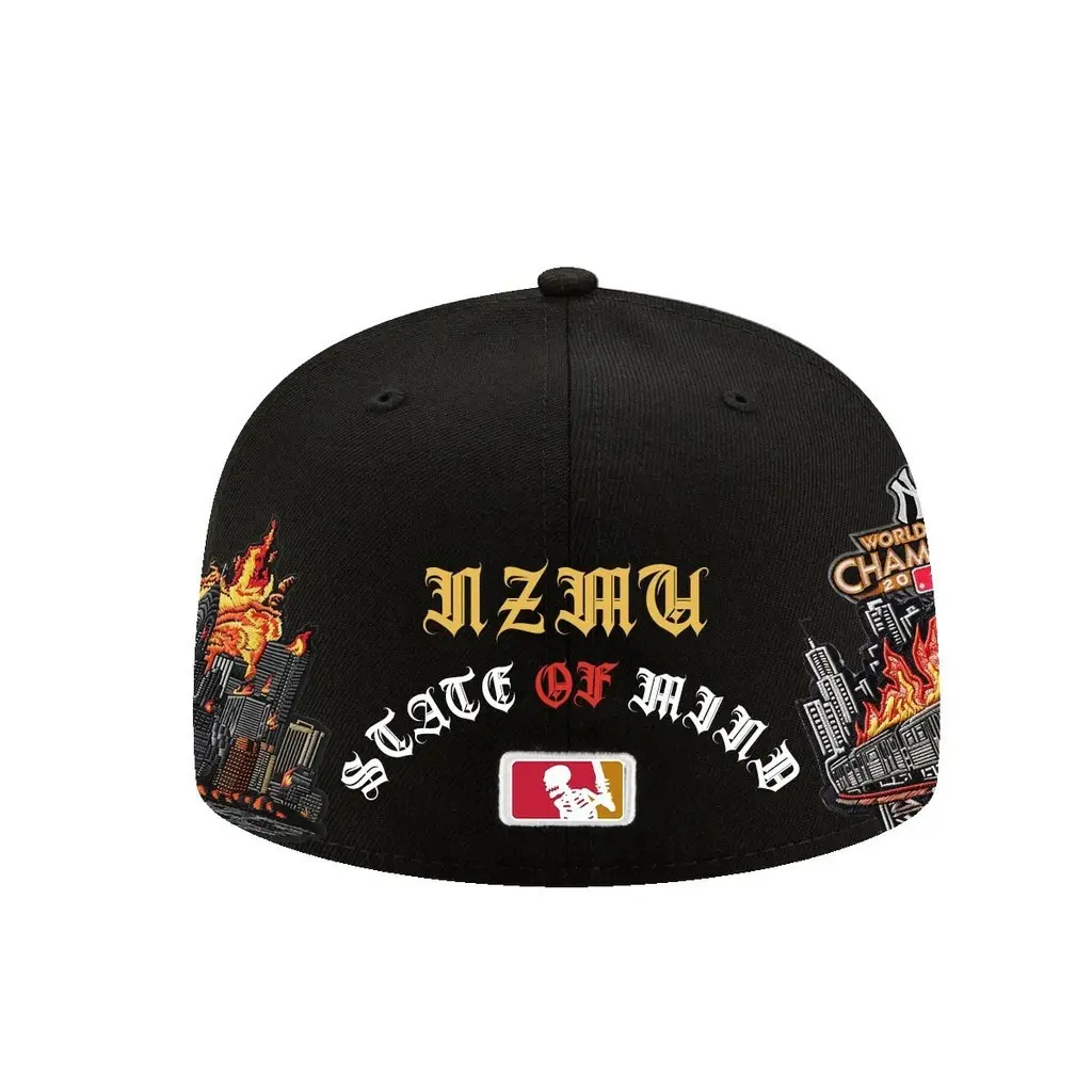 summer  baseball caps for young people to indulge  hats for baseball enthusiasts, hats for boyfriends and girlfriends