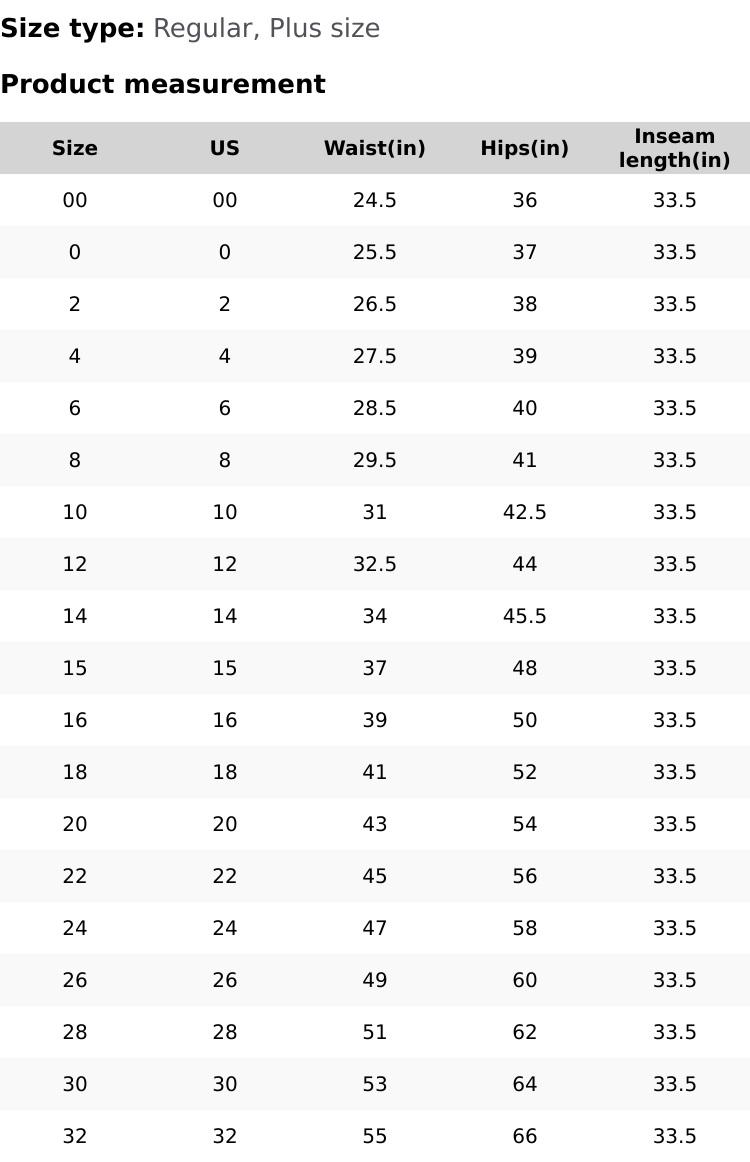 SOFT TECH GOOD CLASSIC BOOTCUT JEANS | INDIGO627