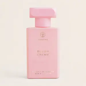 Blush Creme Blush Creme