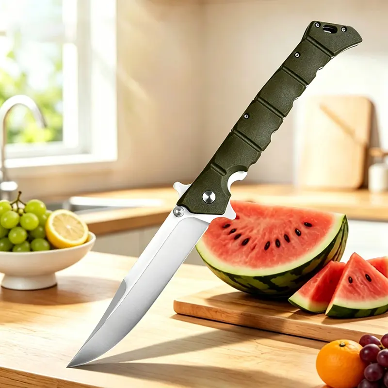 Kitchen Knife,Fruit Knife,Ergonomic Handle,Kitchen Knife For Home Use Kitchen Knife,Fruit Knife,Ergonomic Handle,Kitchen Knife For Home Use