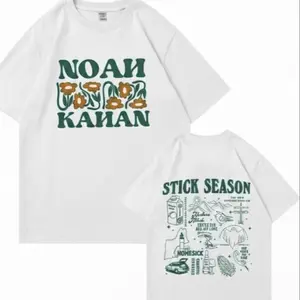 Music Tee N0ah K Timeline Graphic Hoodie, Sweashirt, Gift For Fan, Vintage Collection