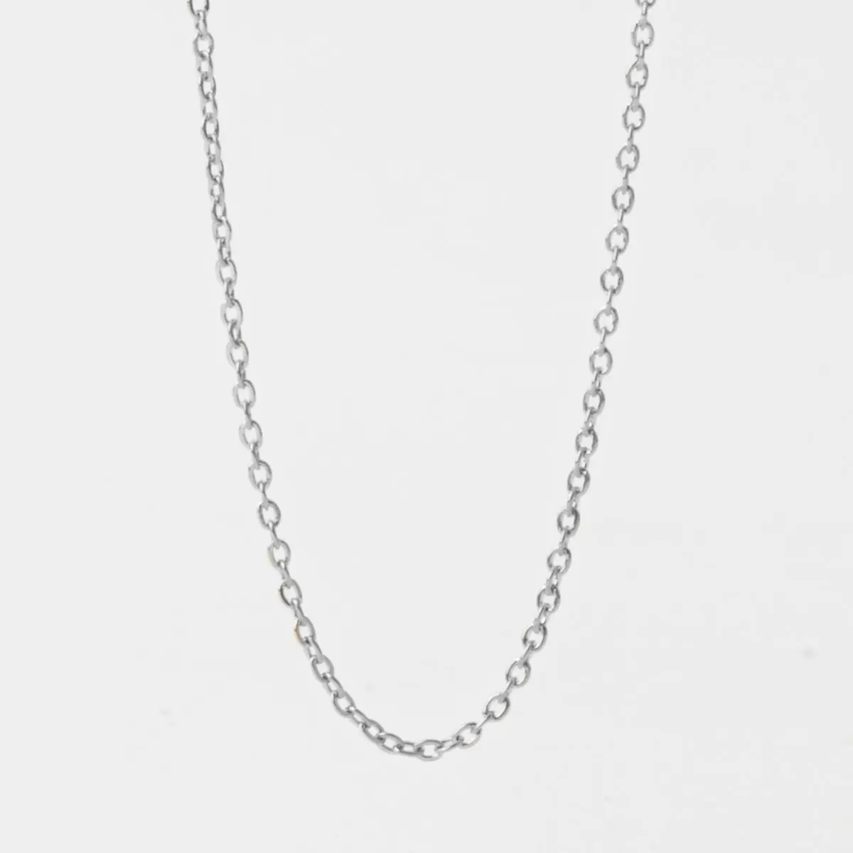 Dainty Cable Chain