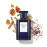 fine'ry. Women's Eau de Parfum - The New Rouge