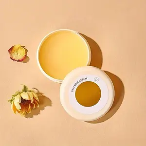 Hand and foot crack cream for dryness and peeling, moisturizing and hydrating. Vaseline crack ointment, heel crack repair cream, say goodbye to dry and cracked hands and feet, making them more delicate, firm, and moisturized.