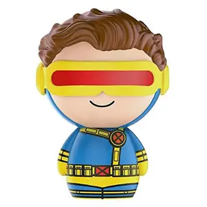 Funko Dorbz Marvel Cyclops #213