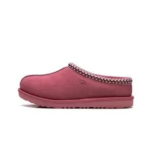 UGG Tasman 2 Slipper Kids 'Pink Bloom'