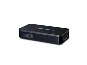 AVerMedia EzRecorder 330 ER330