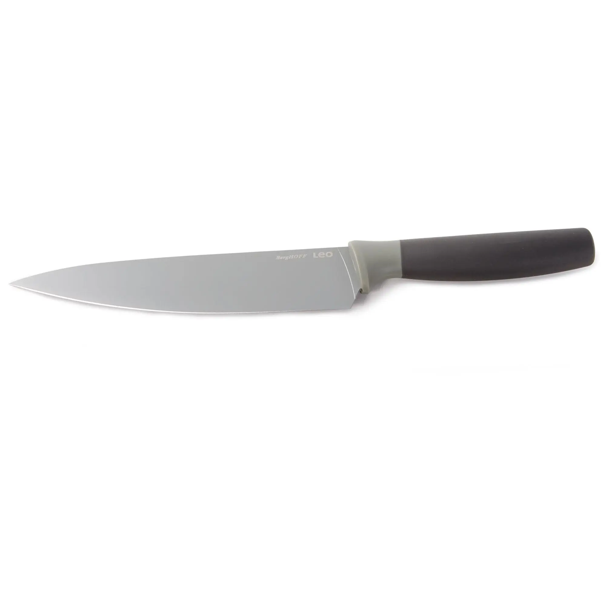 BergHOFF Balance Non-stick Stainless Steel Chef's Knife 7.5"